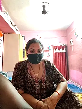 biggbobbsgirl online show from 03-23-26, 05:28