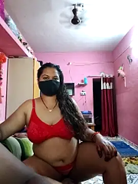 biggbobbsgirl online show from 04-04-26, 02:43