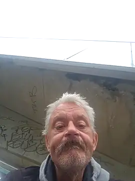 Snapshot of Fonse1860 chatting on 09-10-25, 08:36 Fonse1860 online show from 09-10-25, 08:36