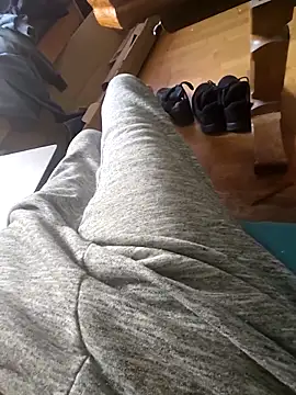 Snapshot of Fonse1860 chatting on 09-13-25, 08:03 Fonse1860 online show from 09-13-25, 08:03