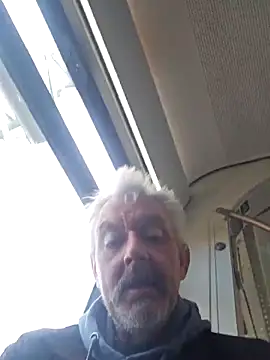 Snapshot of Fonse1860 chatting on 09-16-25, 08:48 Fonse1860 online show from 09-16-25, 08:48