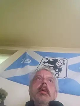 Snapshot of Fonse1860 chatting on 09-29-25, 07:24 Fonse1860 online show from 09-29-25, 07:24