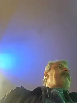 Snapshot of Fonse1860 chatting on 10-01-25, 08:15 Fonse1860 online show from 10-01-25, 08:15