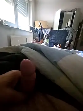 Snapshot of Fonse1860 chatting on 10-05-25, 10:24 Fonse1860 online show from 10-05-25, 10:24