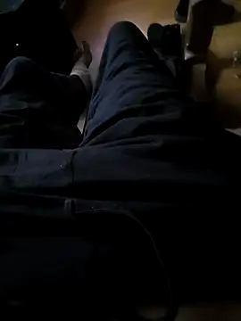 Snapshot of Fonse1860 chatting on 10-07-25, 07:49 Fonse1860 online show from 10-07-25, 07:49