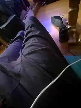 Snapshot of Fonse1860 chatting on 10-17-25, 08:06 Fonse1860 online show from 10-17-25, 08:06