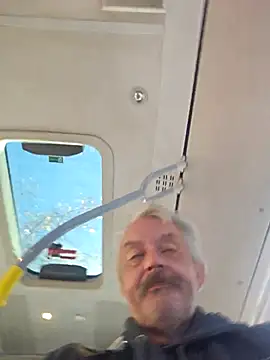 Snapshot of Fonse1860 chatting on 10-24-25, 08:33 Fonse1860 online show from 10-24-25, 08:33