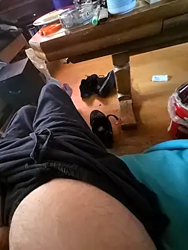 Snapshot of Fonse1860 chatting on 10-26-25, 07:47 Fonse1860 online show from 10-26-25, 07:47