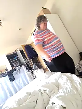 Snapshot of Fonse1860 chatting on 11-01-25, 09:44 Fonse1860 online show from 11-01-25, 09:44