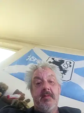 Snapshot of Fonse1860 chatting on 11-03-25, 08:15 Fonse1860 online show from 11-03-25, 08:15