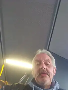 Snapshot of Fonse1860 chatting on 11-14-25, 09:30 Fonse1860 online show from 11-14-25, 09:30