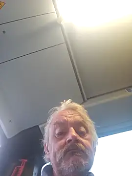 Fonse1860 online show from 11-25-25, 09:31