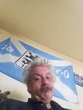 Fonse1860 online show from 12-14-25, 08:52