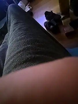 Fonse1860 online show from 12-22-25, 09:17