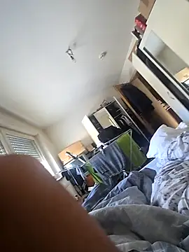 Fonse1860 online show from 01-06-26, 12:20