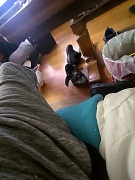 Fonse1860 online show from 01-17-26, 09:36