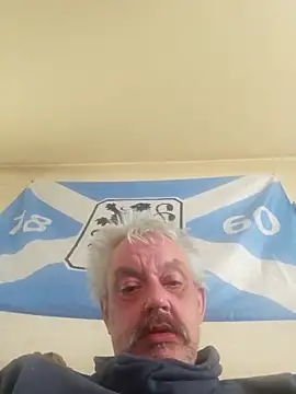 Fonse1860 online show from 02-08-26, 09:13