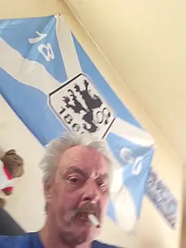 Fonse1860 online show from 02-28-26, 08:48