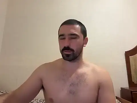 Hard to Obey online show from 11-07-25, 09:15