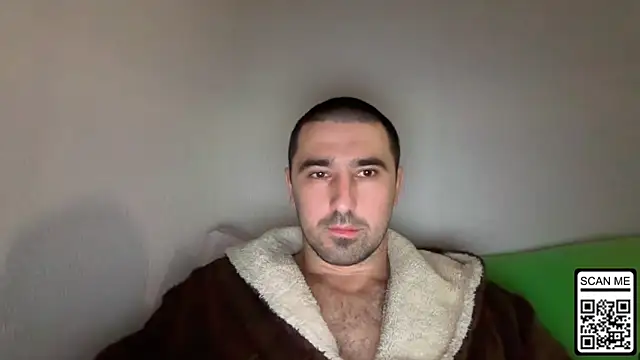 Hard to Obey online show from 12-04-25, 08:50