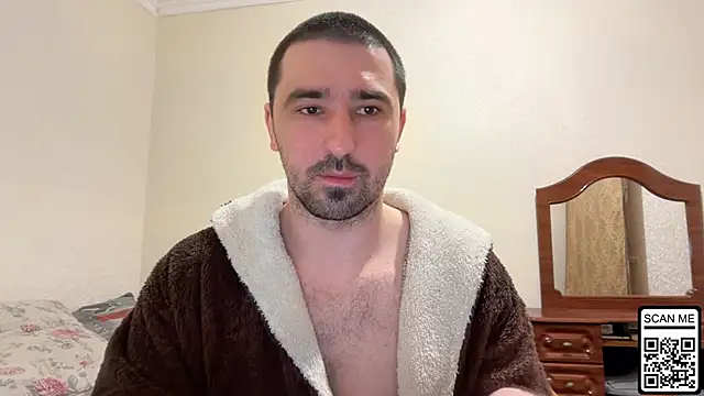 Hard to Obey online show from 03-09-26, 06:56