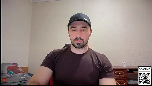 Hard to Obey online show from 03-18-26, 06:44