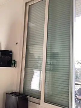 chloedlm5 online show from 03-16-26, 09:35