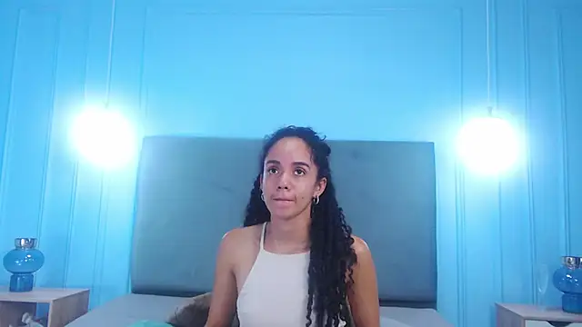 TerryGreenwood online show from 11-21-25, 01:32