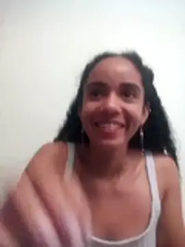 TerryGreenwood online show from 12-18-25, 12:33