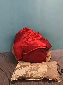 sexy42couple online show from 02-18-26, 09:22