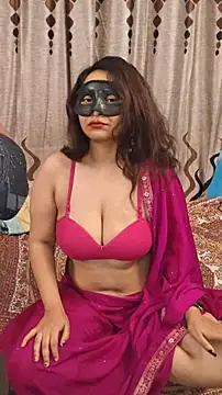 sexy42couple online show from 04-27-26, 10:41