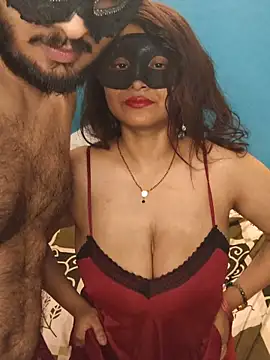sexy42couple online show from 06-29-26, 11:49