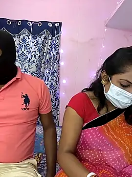 Lovlycouple1 online show from 10-16-25, 04:52