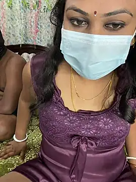 Lovlycouple1 online show from 03-02-26, 09:05