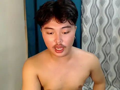 Snapshot of Lustfulljohnx chatting on 07-01-26, 01:13 Lustfulljohnx online show from 07-01-26, 01:13