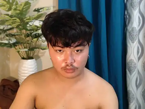 Snapshot of Lustfulljohnx chatting on 07-08-26, 04:06 Lustfulljohnx online show from 07-08-26, 04:06