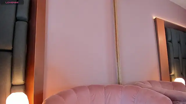 LisaMendez online show from 03-17-26, 11:30