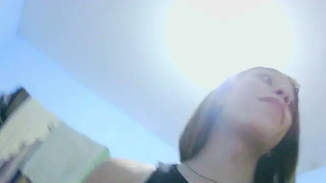 Tania Gate online show from 09-15-25, 09:37