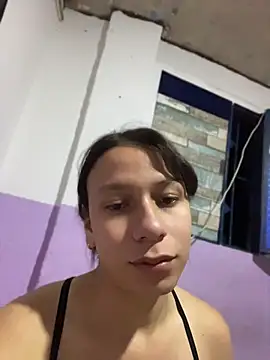 Snapshot of Tania_Gate chatting on 07-15-26, 12:16 Tania Gate online show from 07-15-26, 12:16