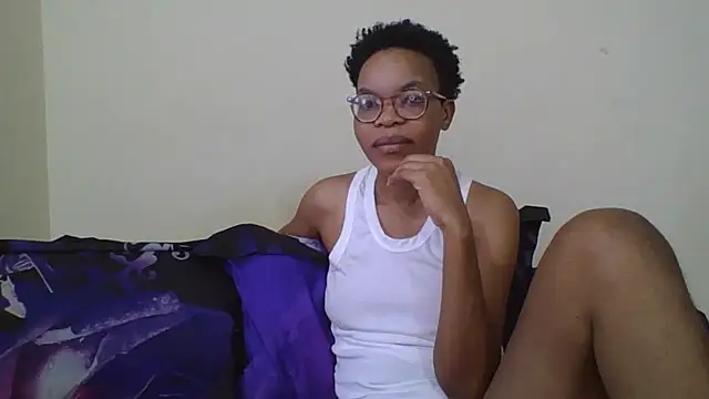 Sexy Dymme online show from 04-10-26, 02:55