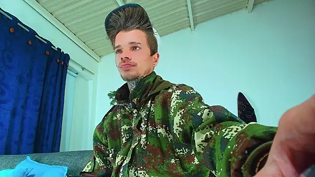 Gold Loyal77 online show from 09-17-25, 04:47