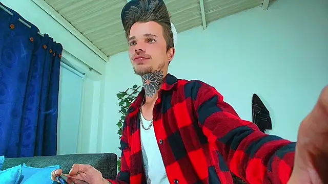 Gold Loyal77 online show from 09-18-25, 04:58