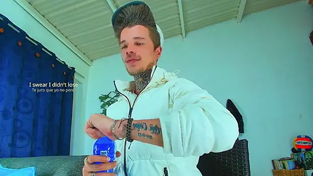 Gold Loyal77 online show from 09-18-25, 09:50