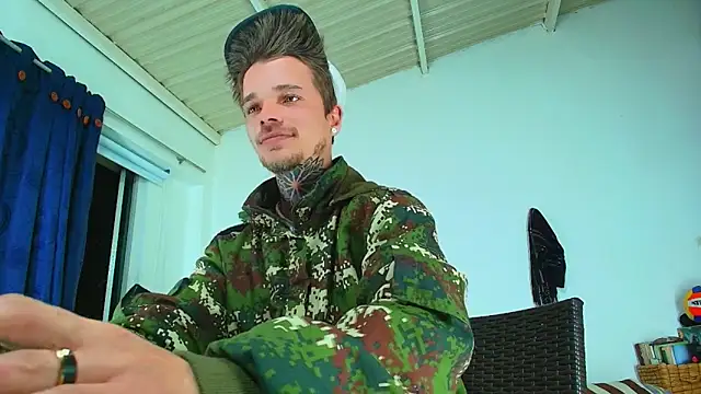 Gold Loyal77 online show from 09-21-25, 08:27