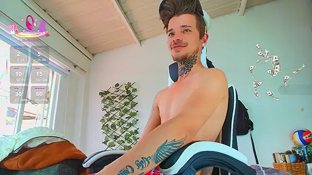 Gold Loyal77 online show from 10-02-25, 06:04