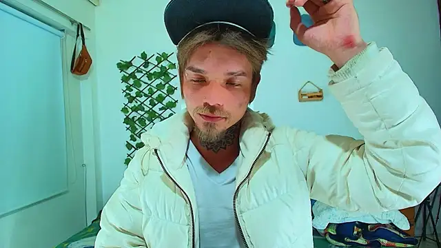 Gold Loyal77 online show from 02-08-26, 06:06