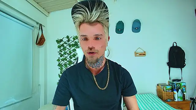 Gold Loyal77 online show from 02-16-26, 07:15