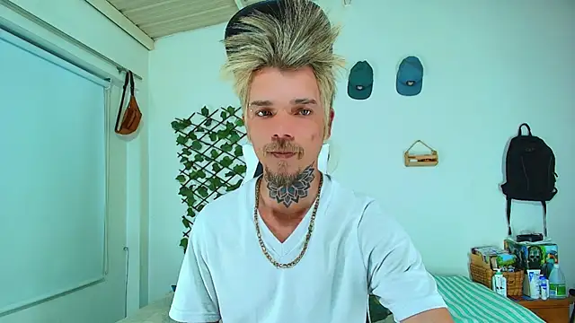 Gold Loyal77 online show from 02-23-26, 01:58