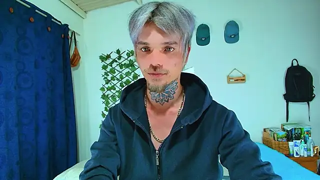 Gold Loyal77 online show from 03-03-26, 01:01