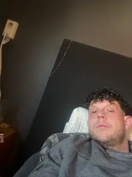 alfarolemmer online show from 02-18-26, 12:56